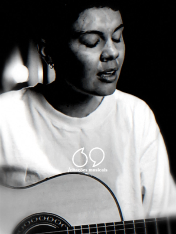 @Cita&ccedil;&otilde;es Musicais
