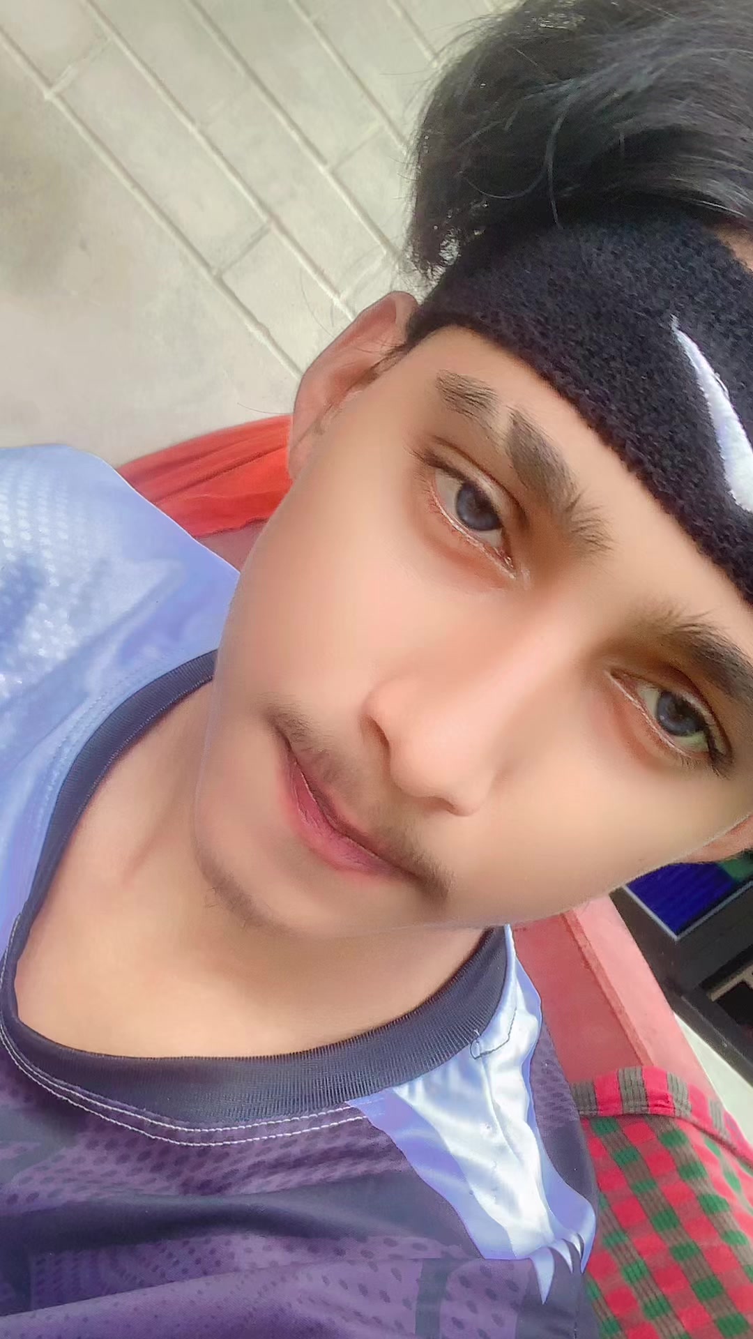 @♏ J I S A N 