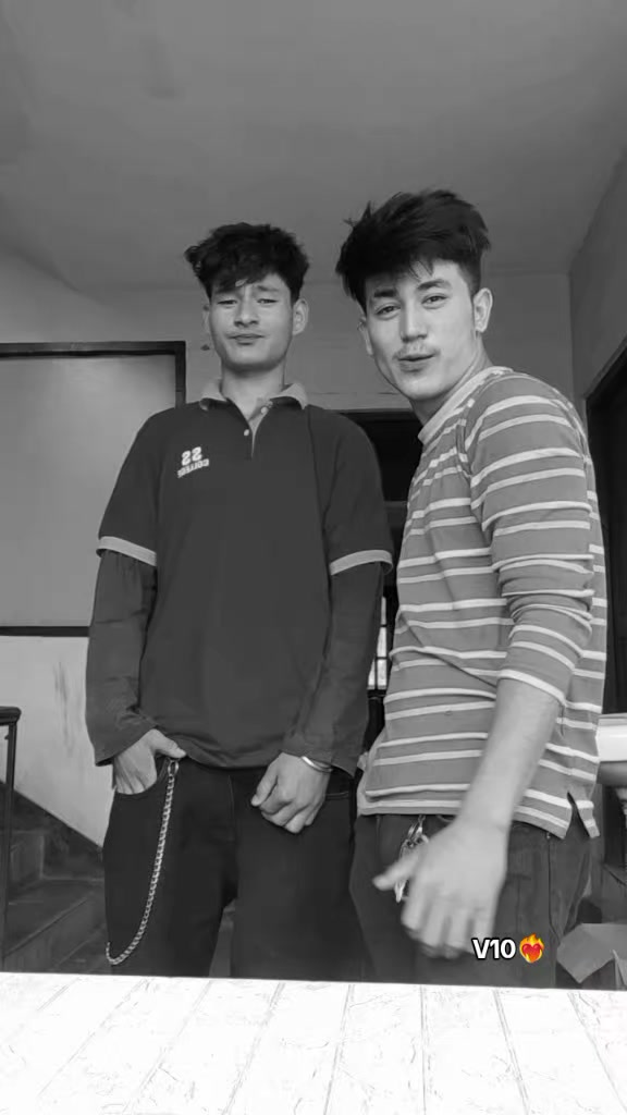 @Jagadish Shrestha 🥷⚔️🥷🐉🇦🇷