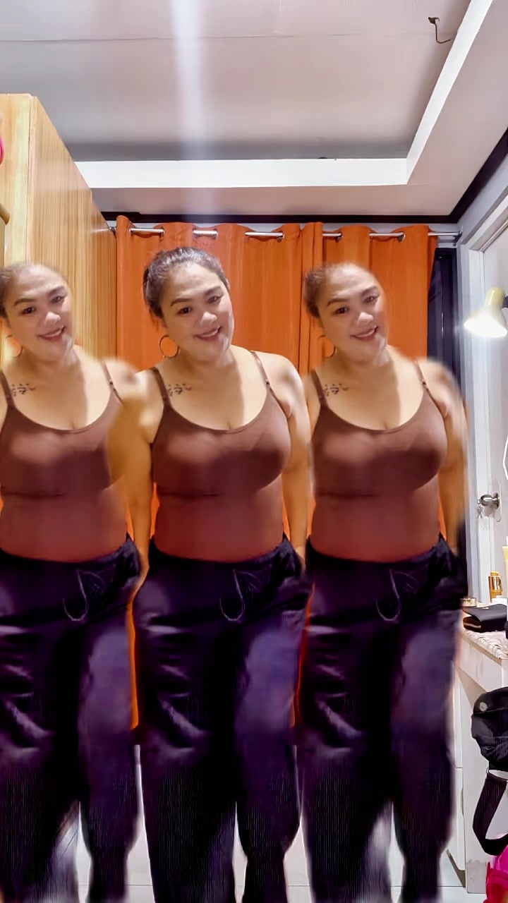 @Cataleya alvarez