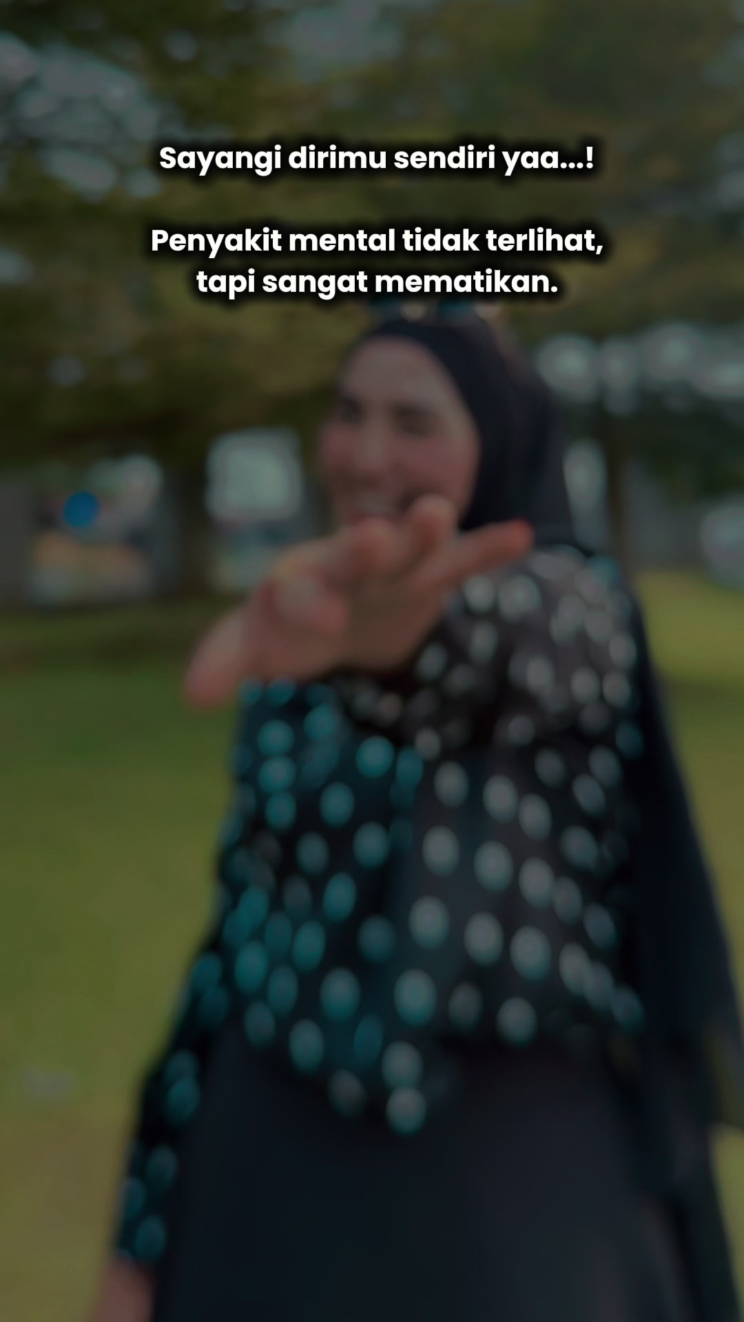 @Anie Puspitasari