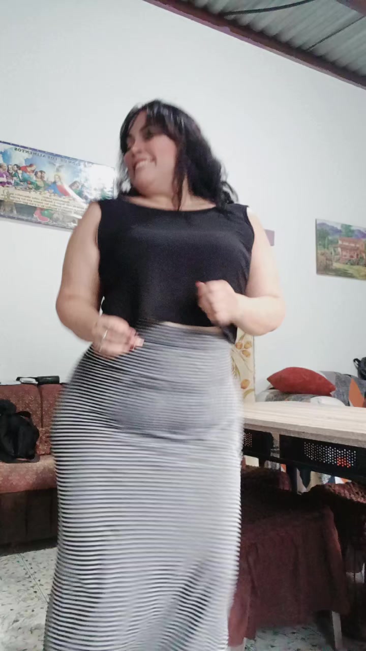 @seyda Alvarez