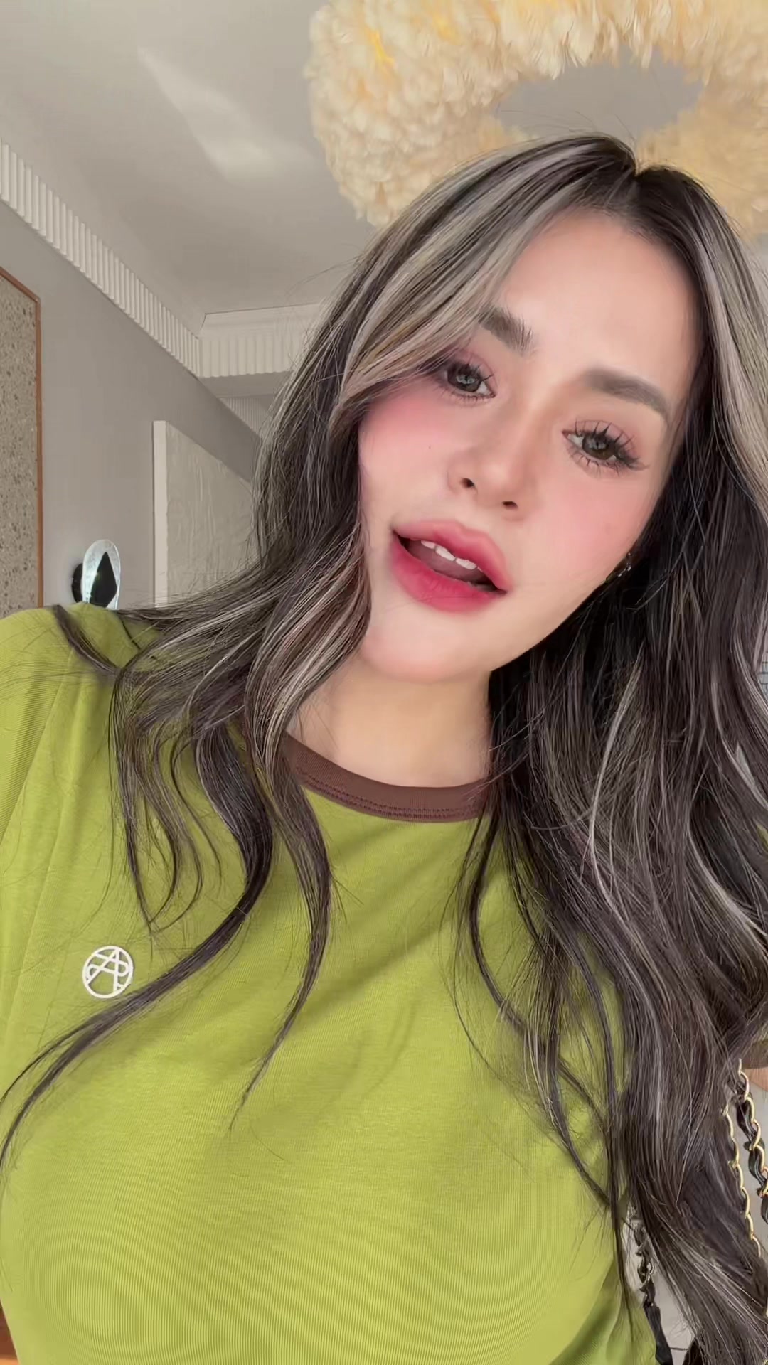 @aommko