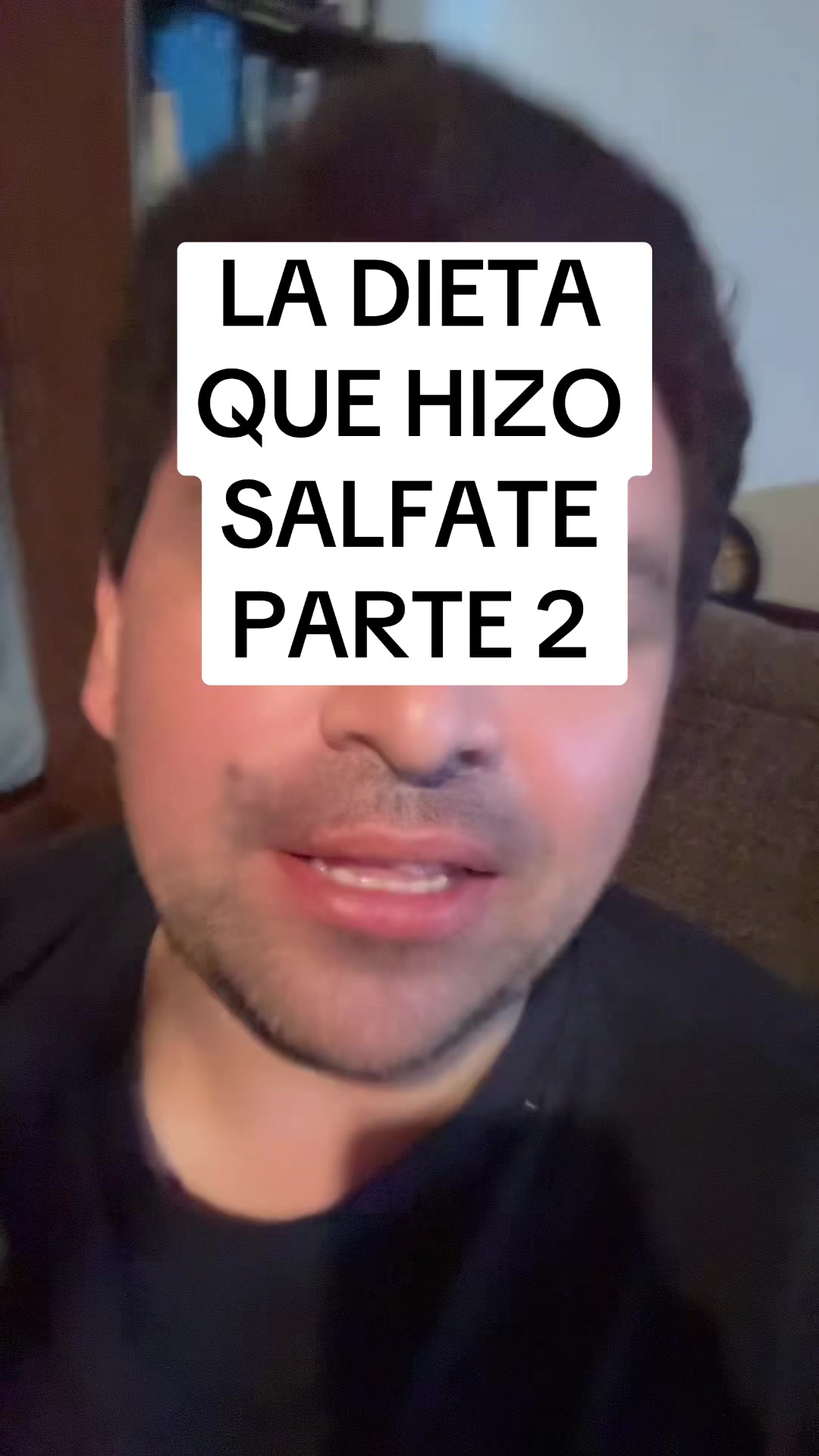 @Juan Sebastian