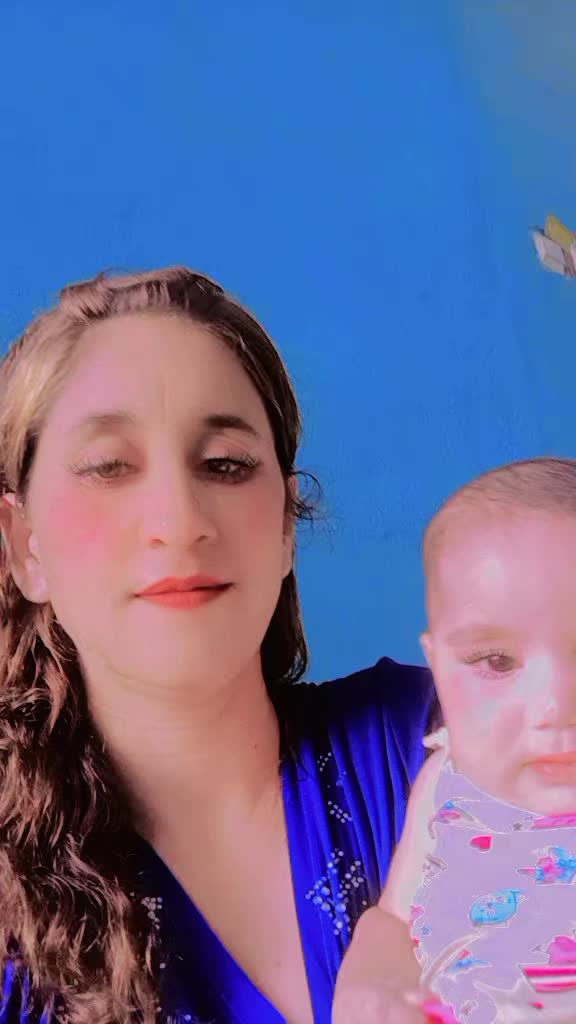 @Hünkar Hayat