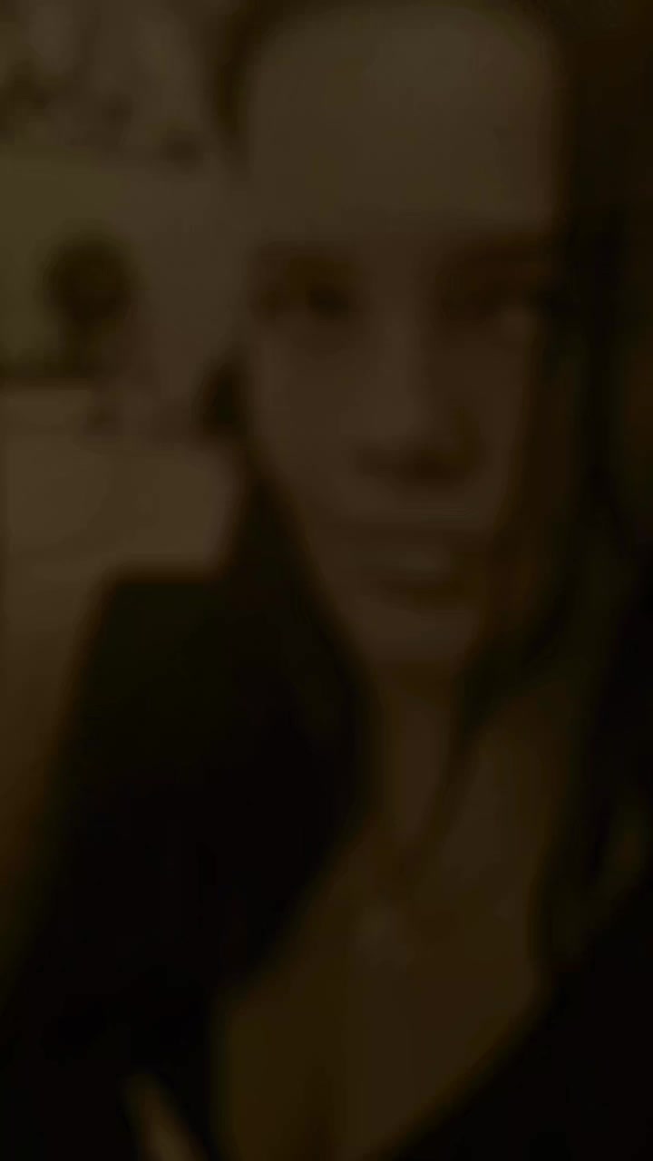 @AlineCris