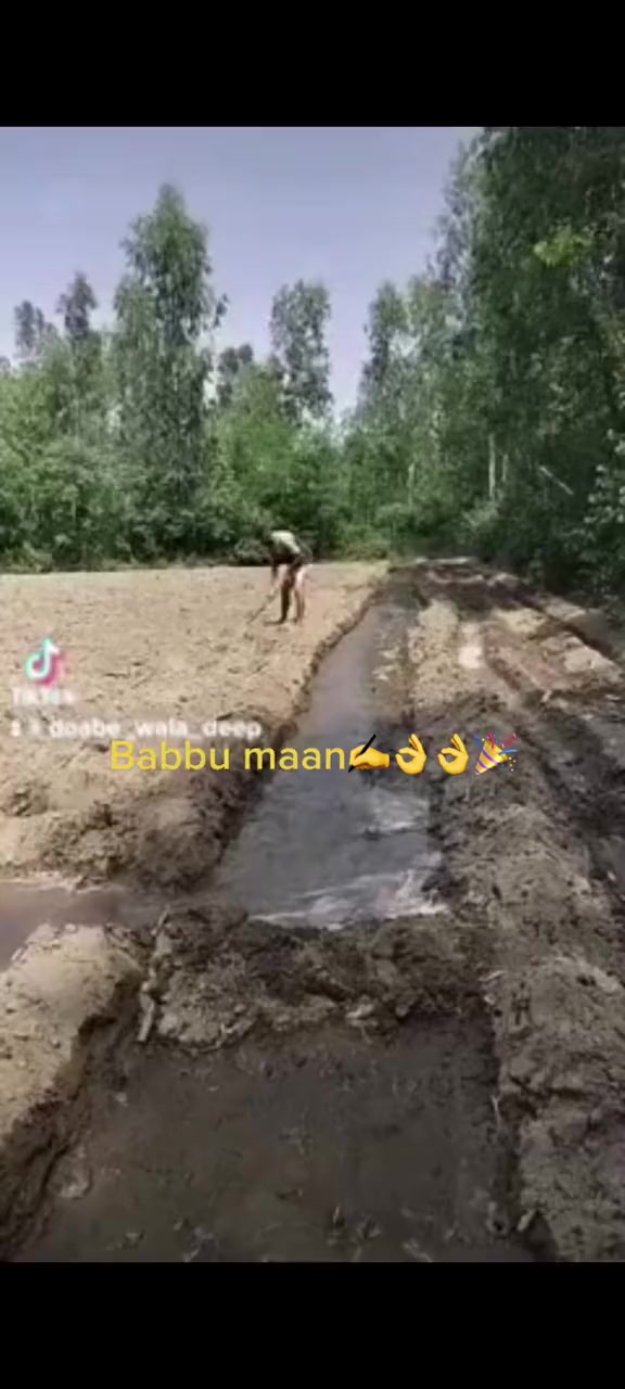 @Deepofficial