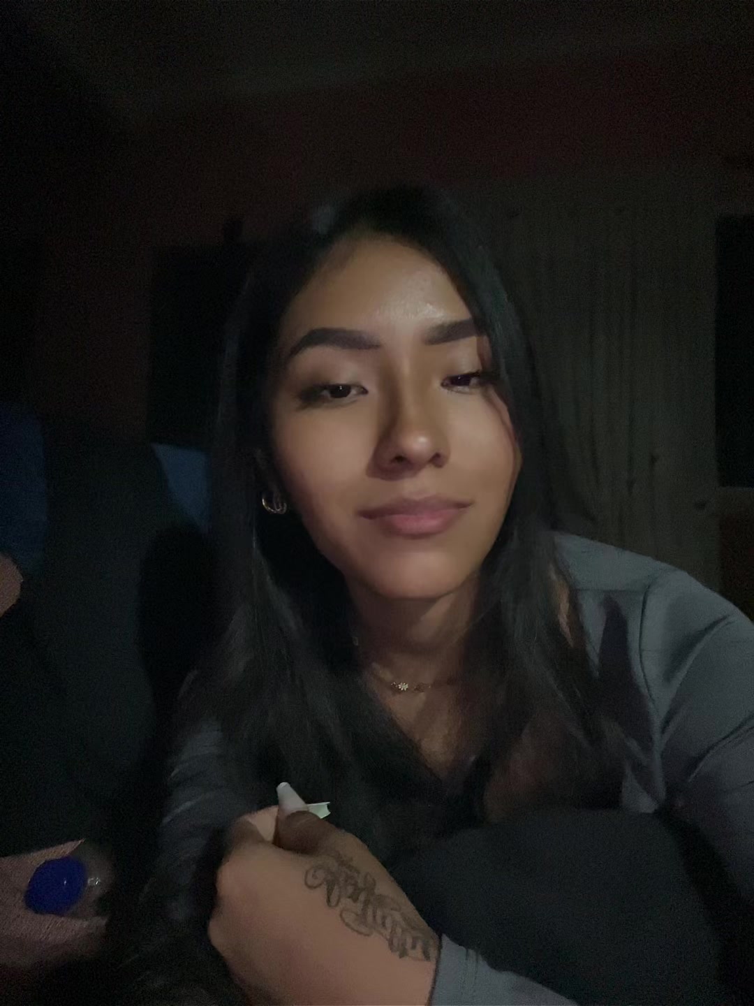 @🍀