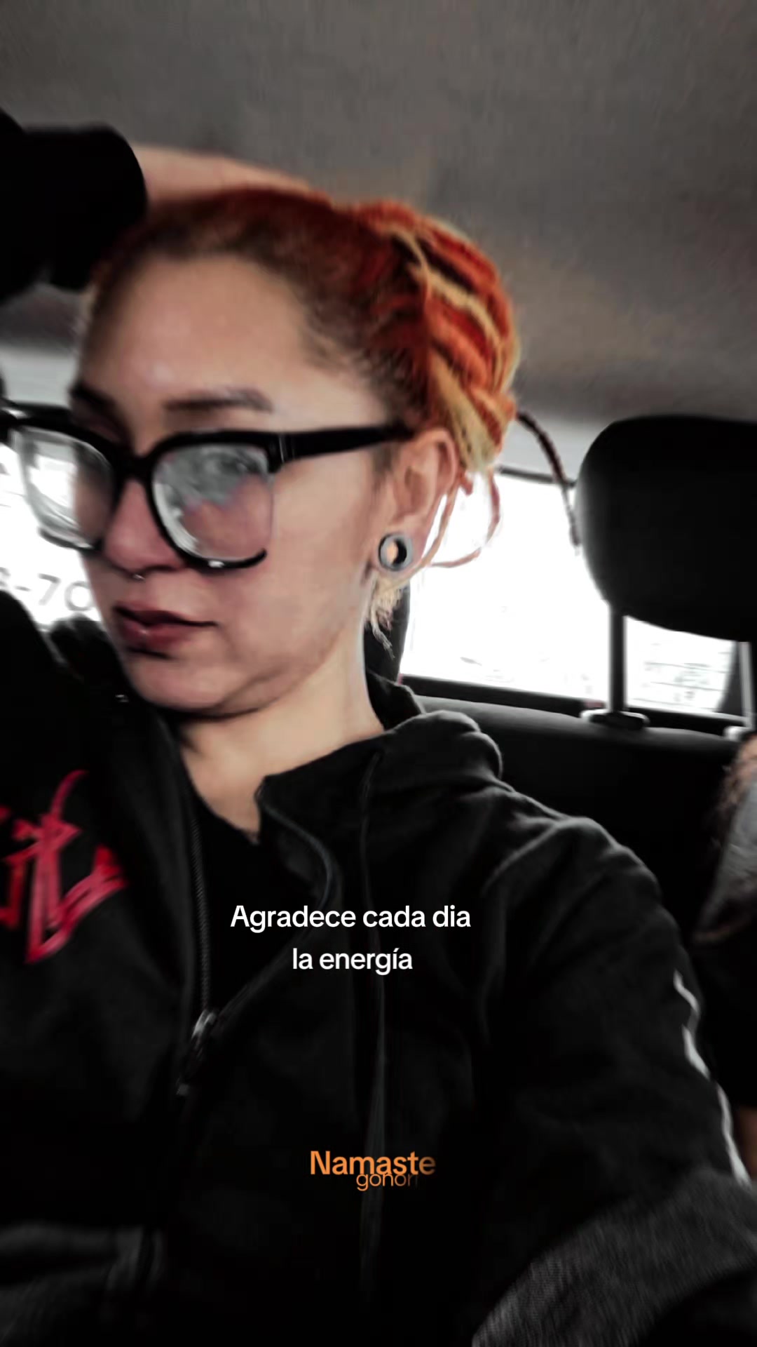 @Nuna