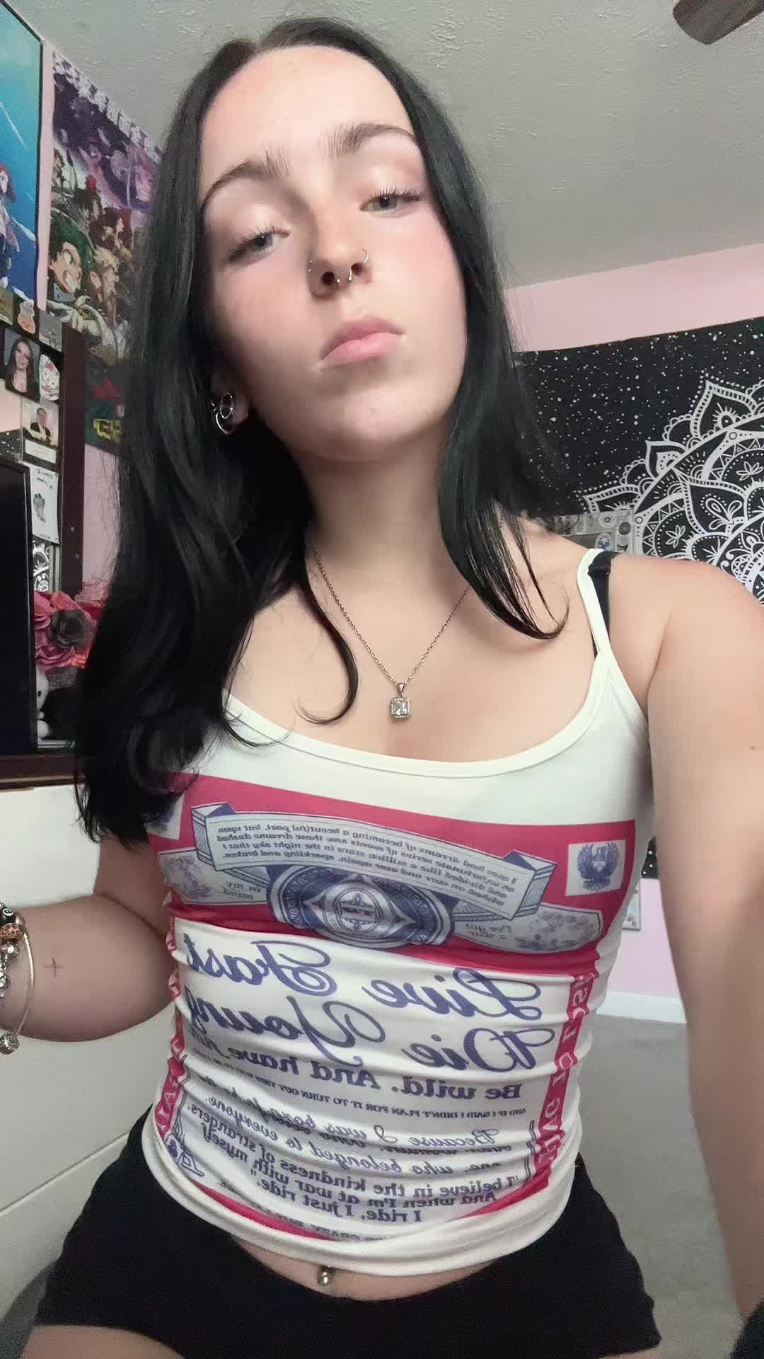 @leah