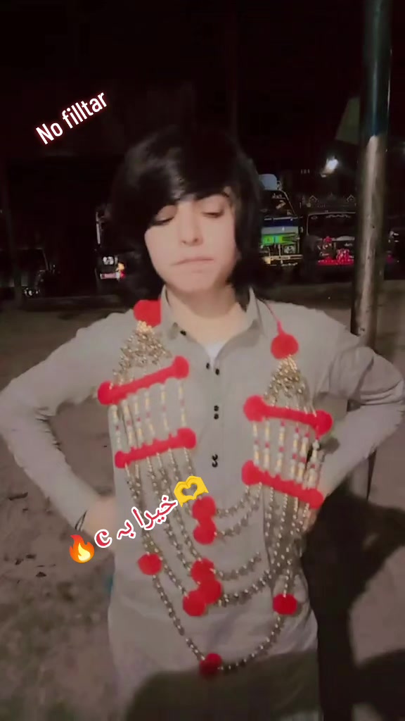 @Naveed❤️mawrat