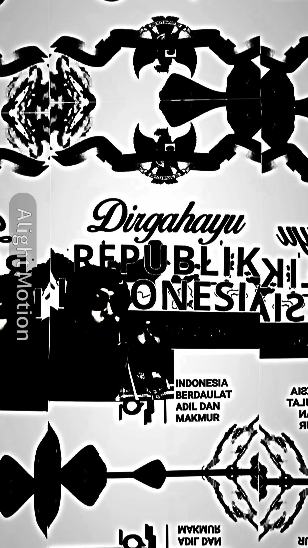 @─౨ৎ Just`zα֟α. . .