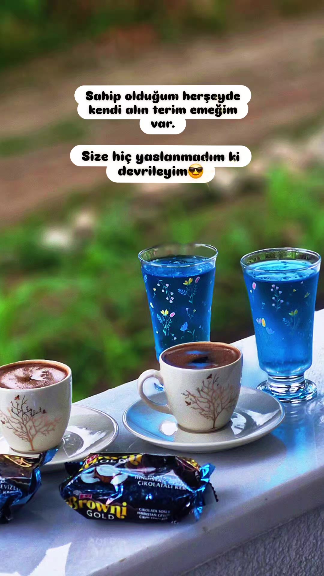 @Damla_s_55.19