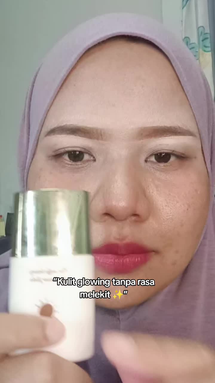 @Umieww