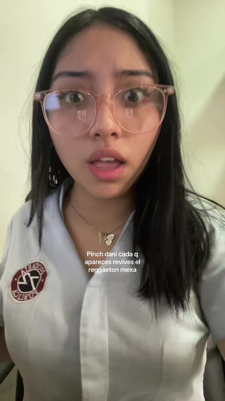 @Astriddd