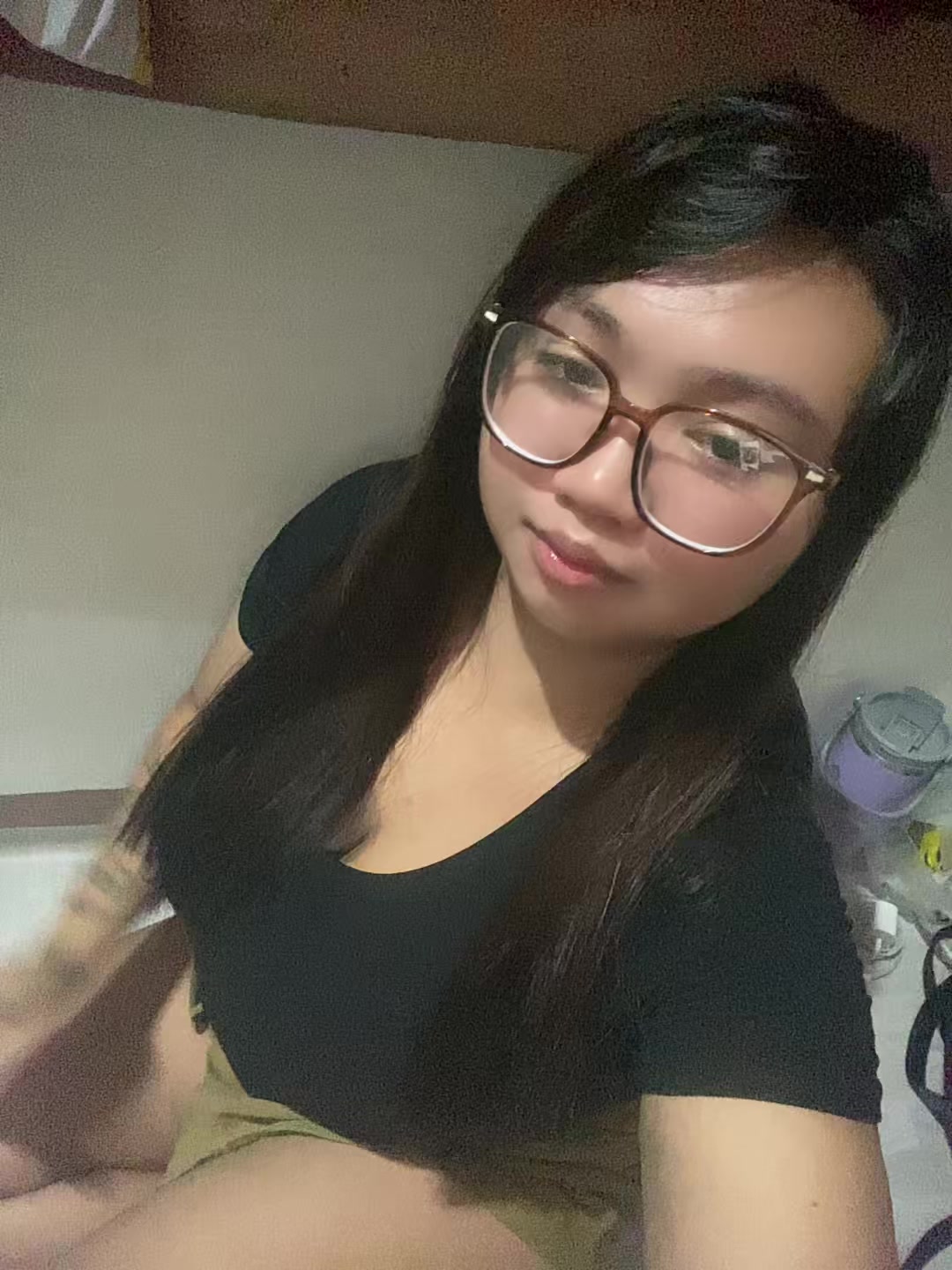 @own.njcollective