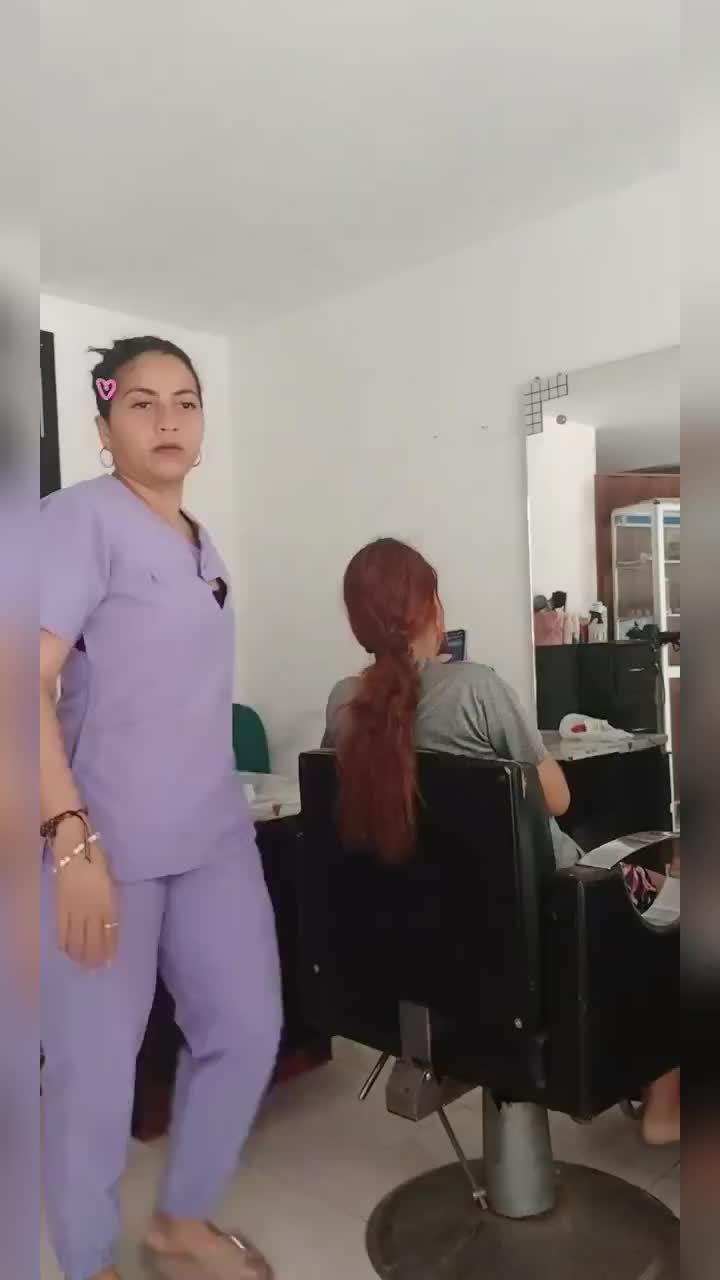 @yayita Colombia