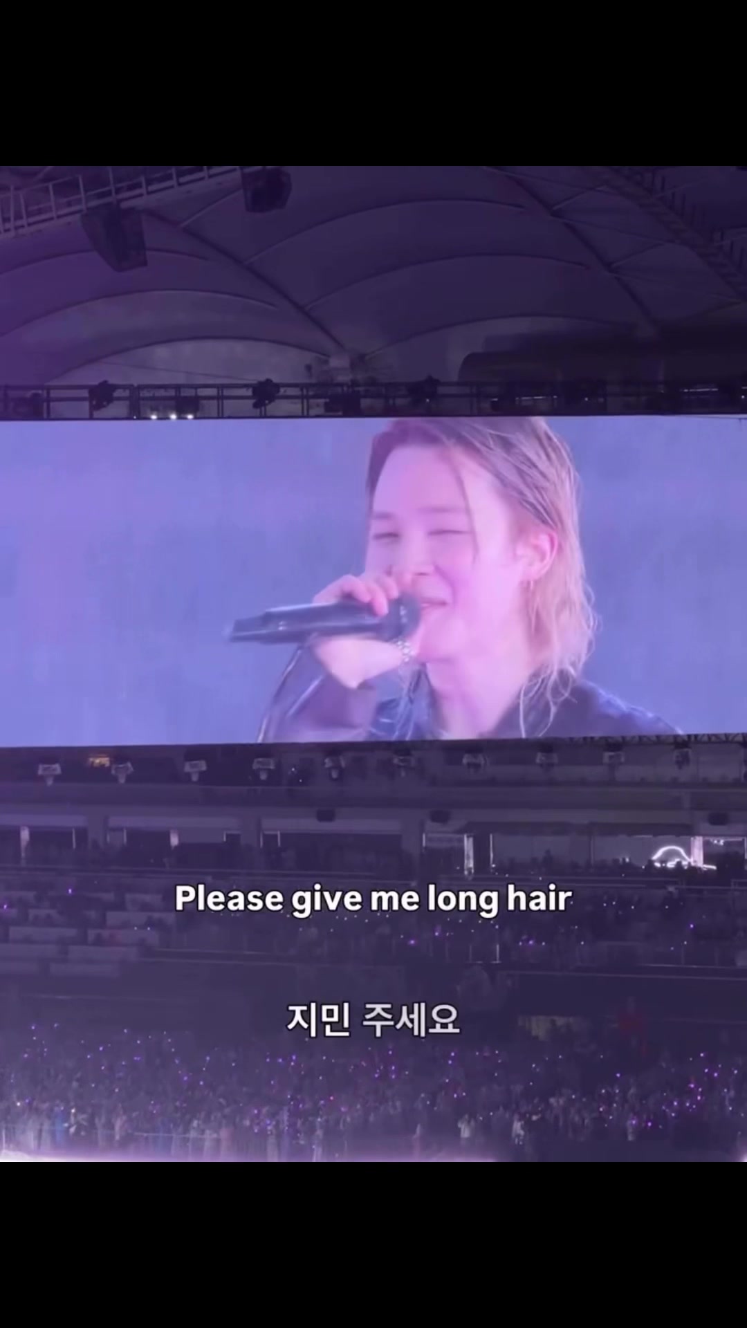 @Bangtangirl