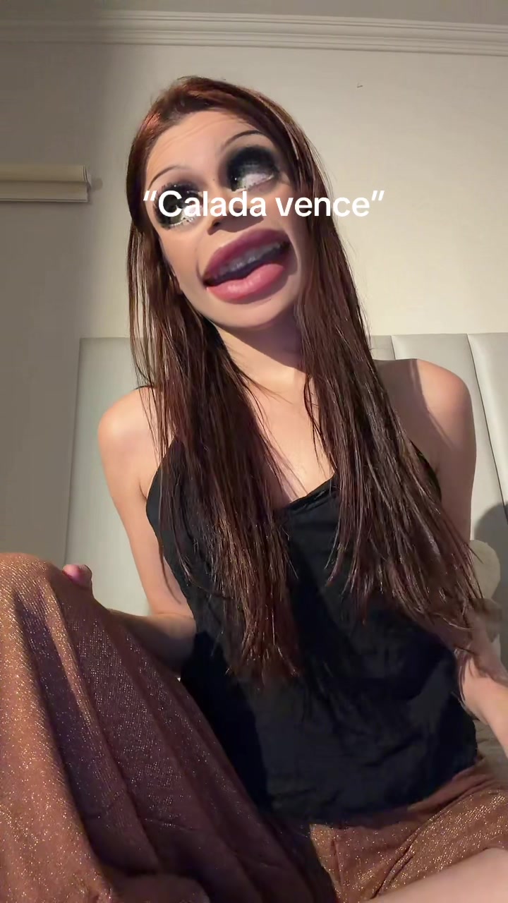 @Sofia