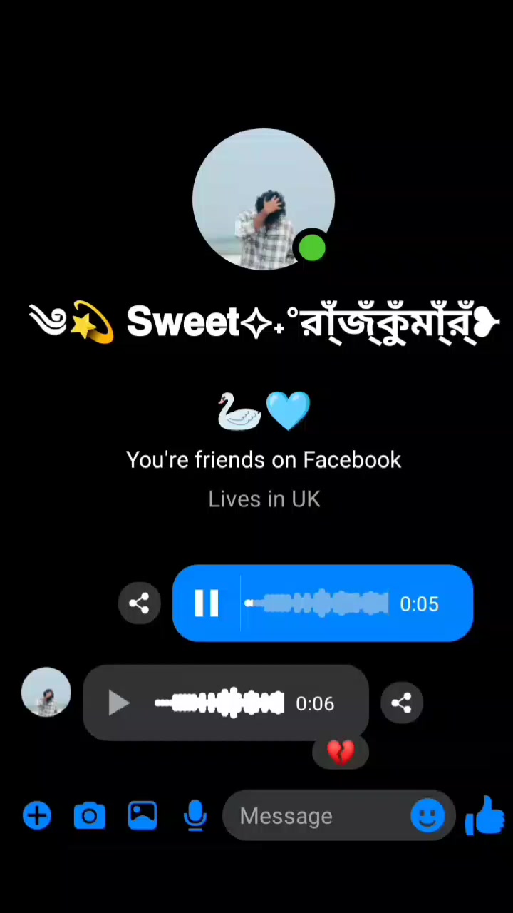 @🍒_জাতির_রোমান্টিক_ছেলে_🍒🐰
