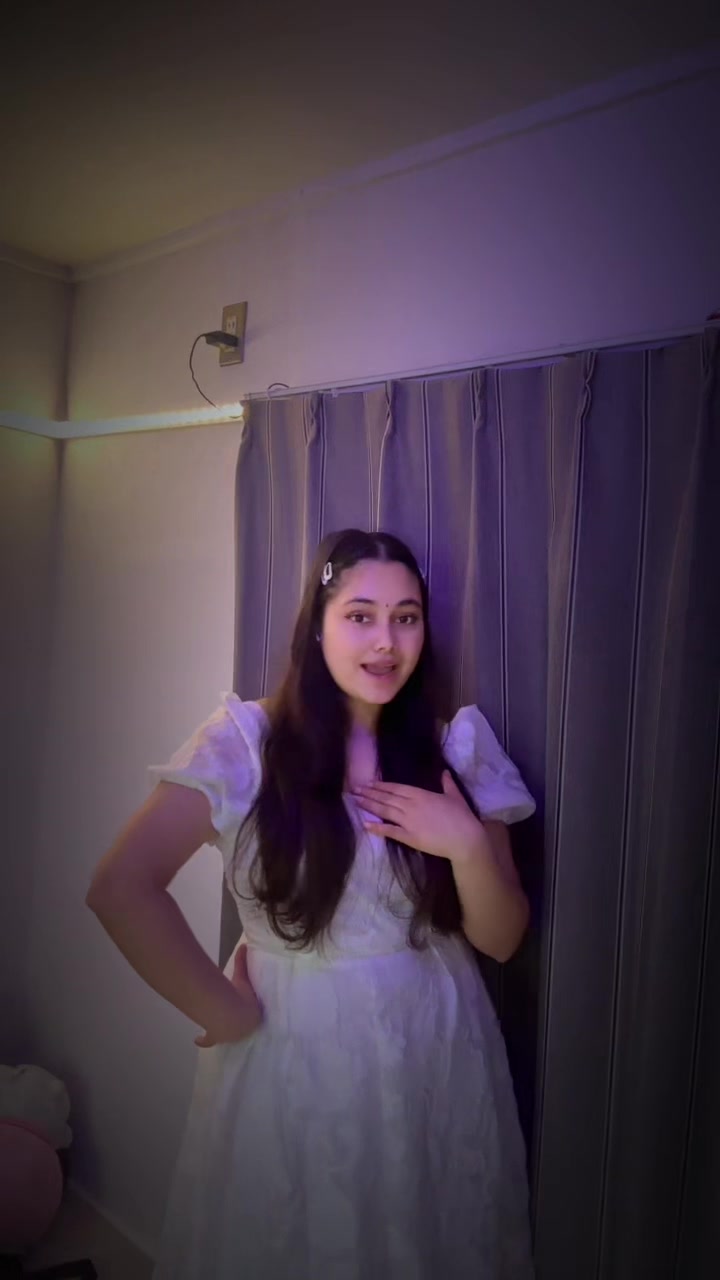 @Bina_taurus ♉✨