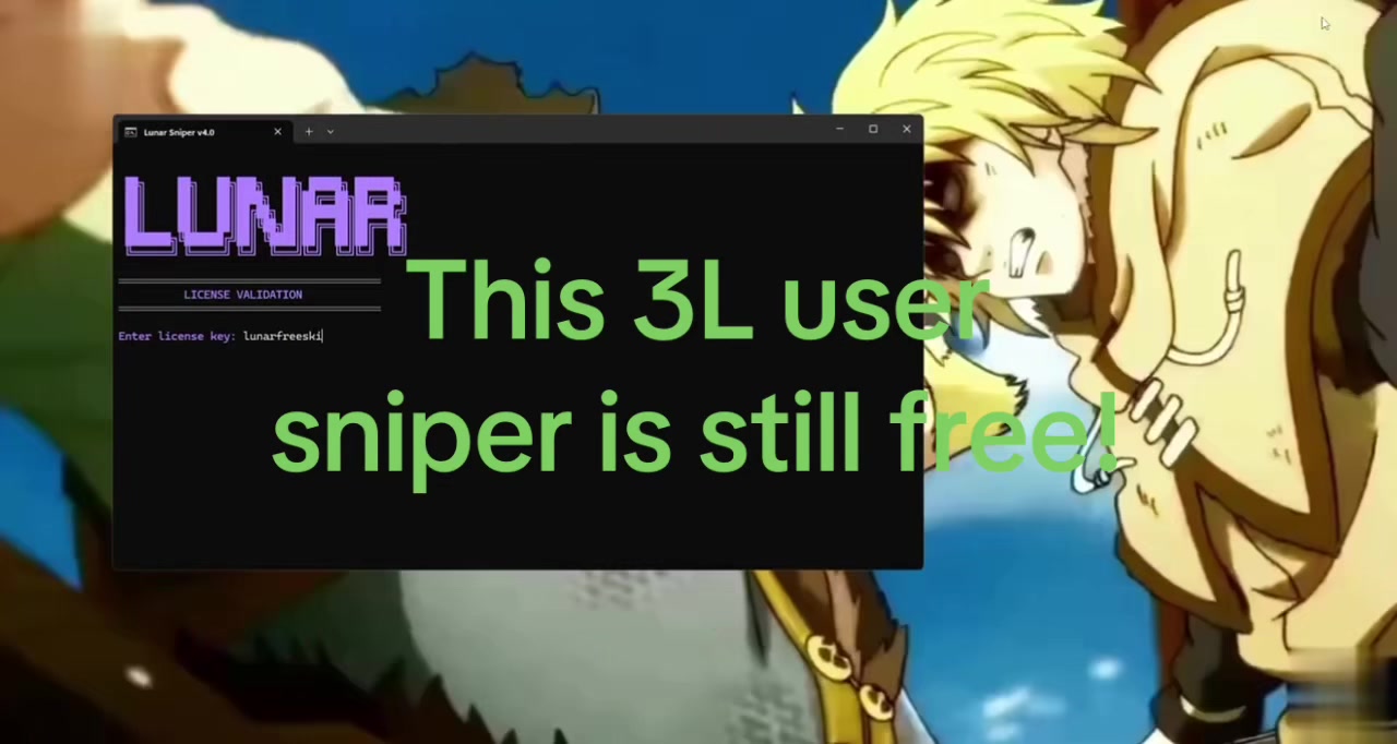 @lunar