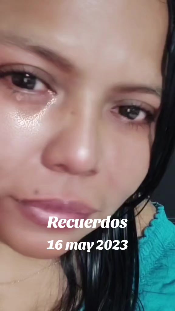 @🌷🌷Zerimar Jess🌷🌷