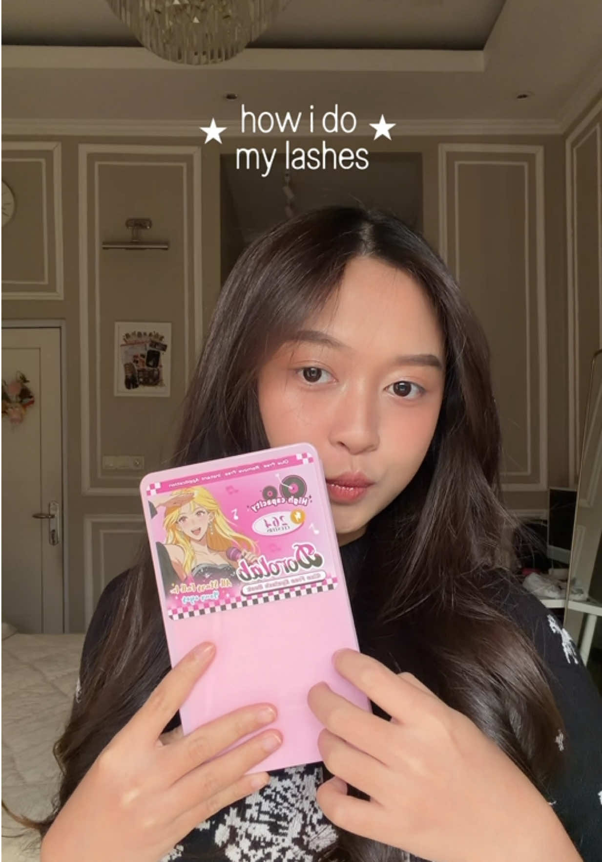 @cl