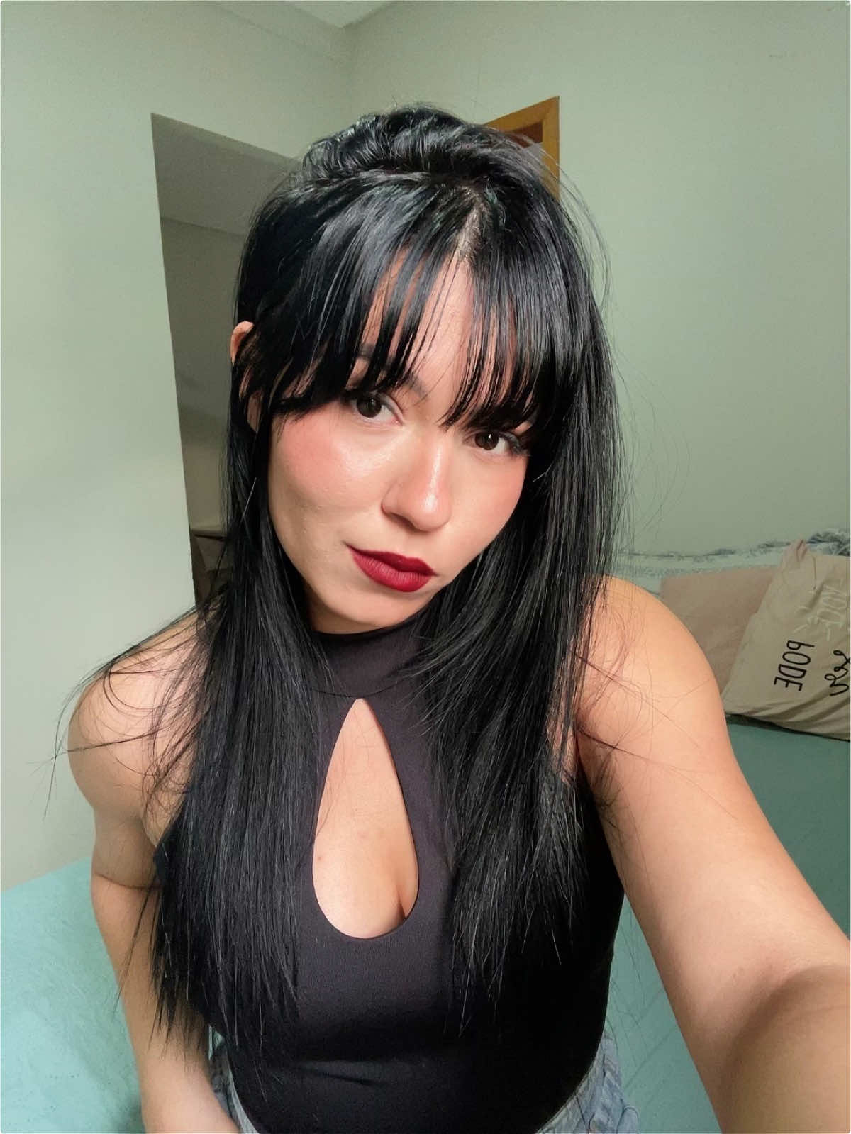 @Marianne_rochaa