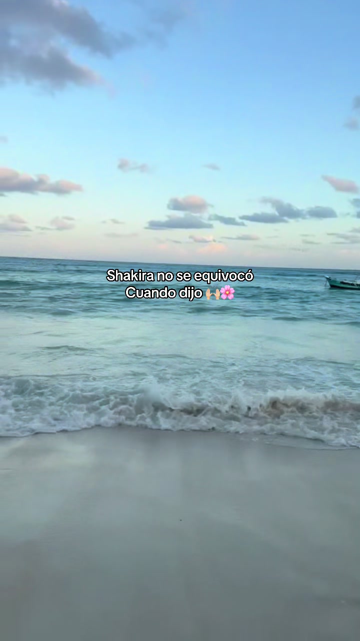 @Stephanie 🌊