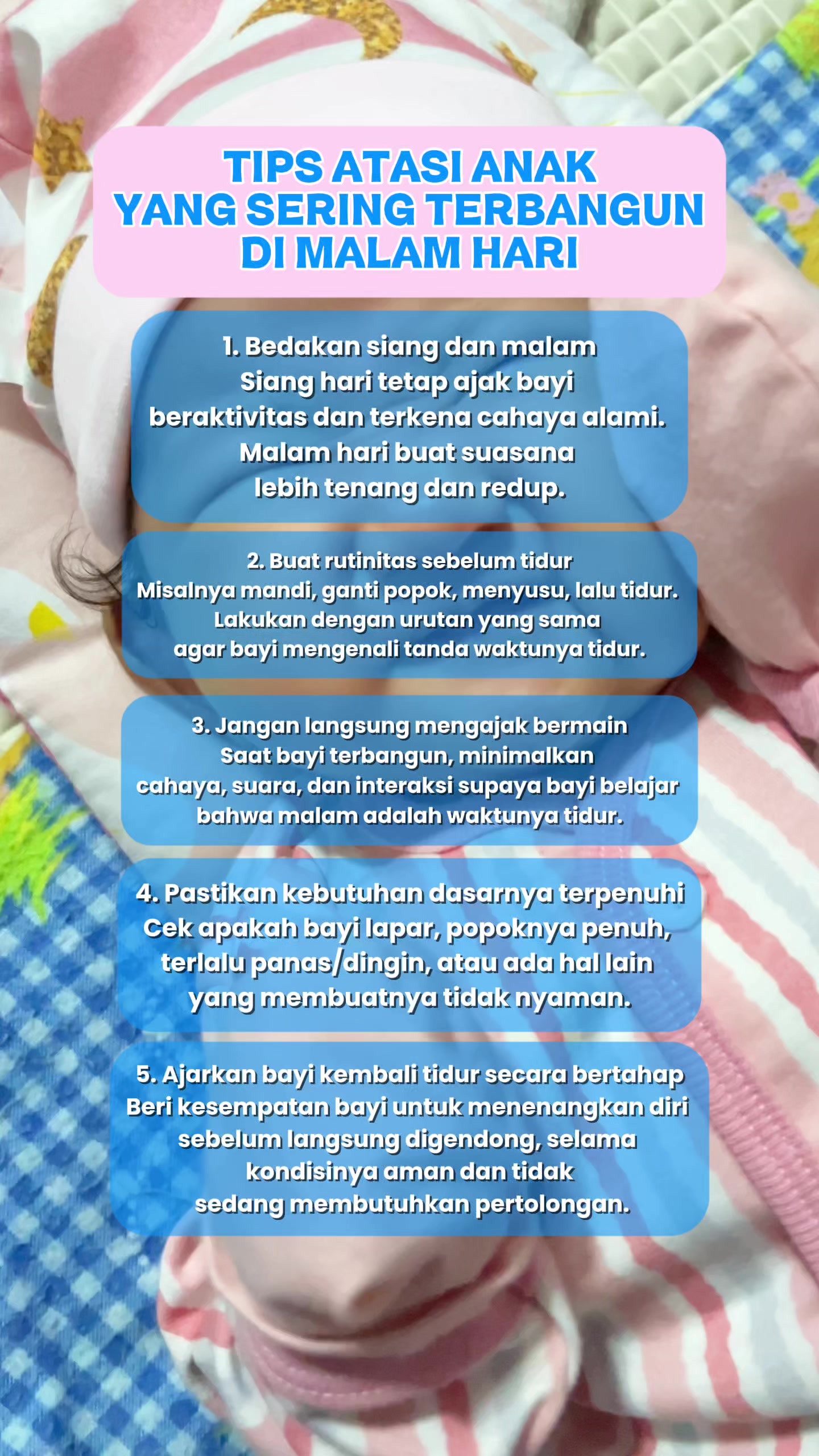 @Haritsa Babyshop