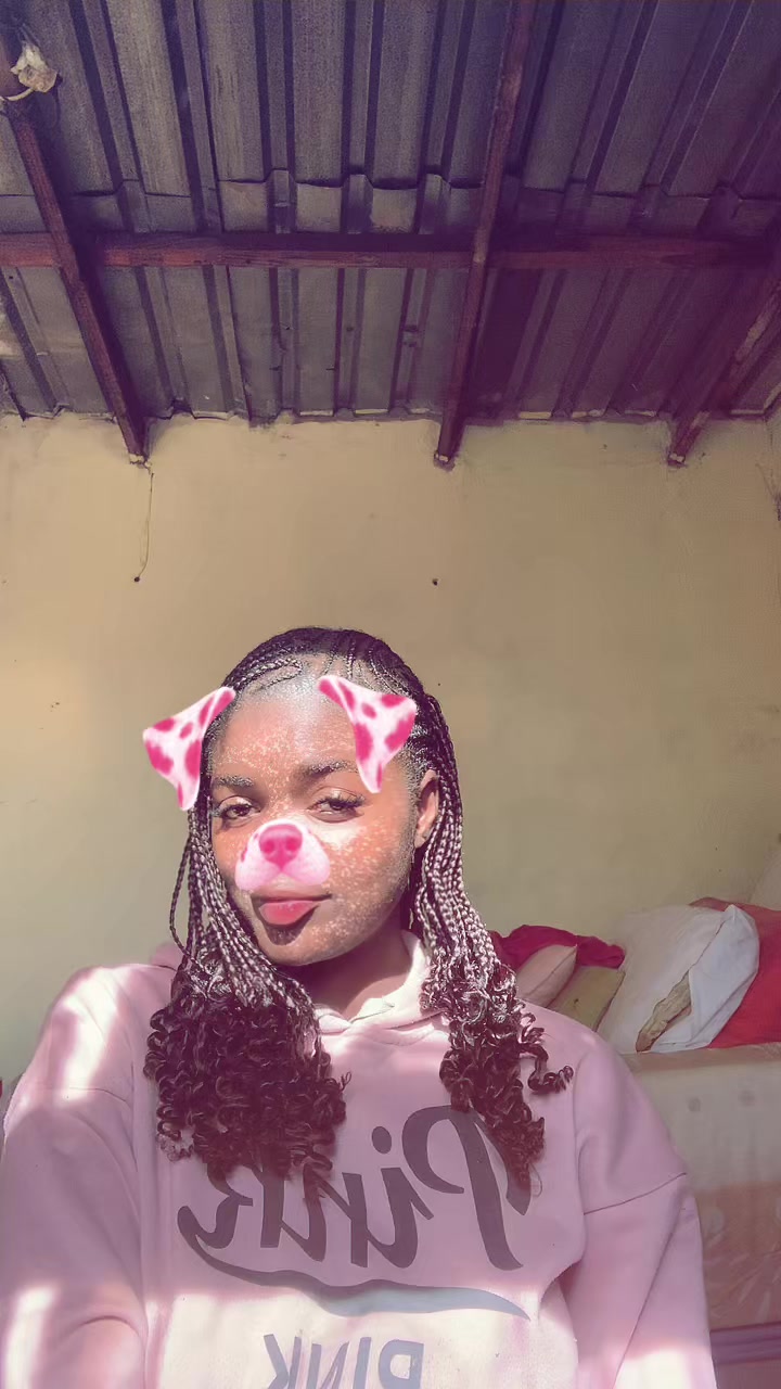 @Alizwa mlamla