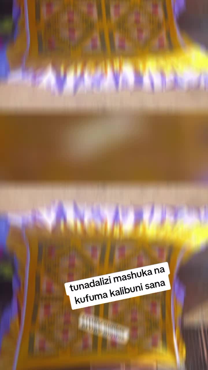 @Cha upole 🥰