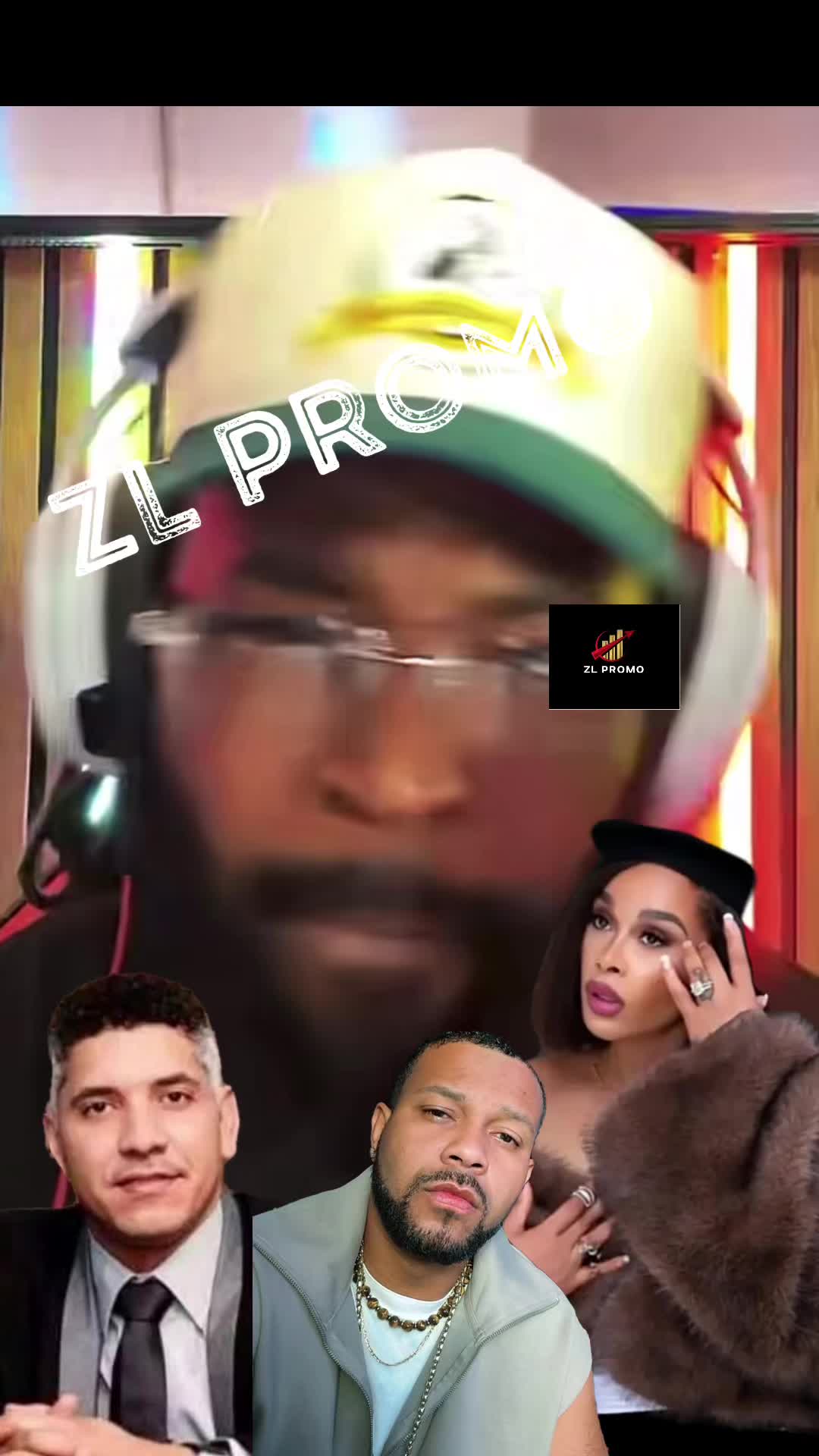 @ZL promo