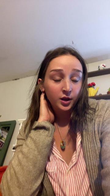 @spagettiloverforever