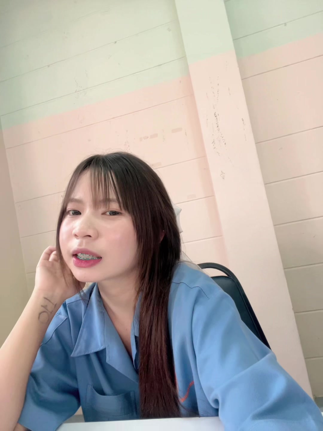 @พอมอ