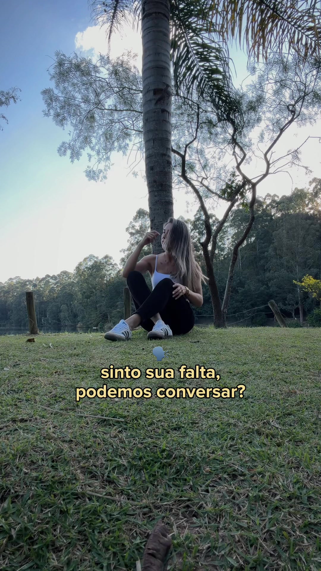 @Elidiane S R
