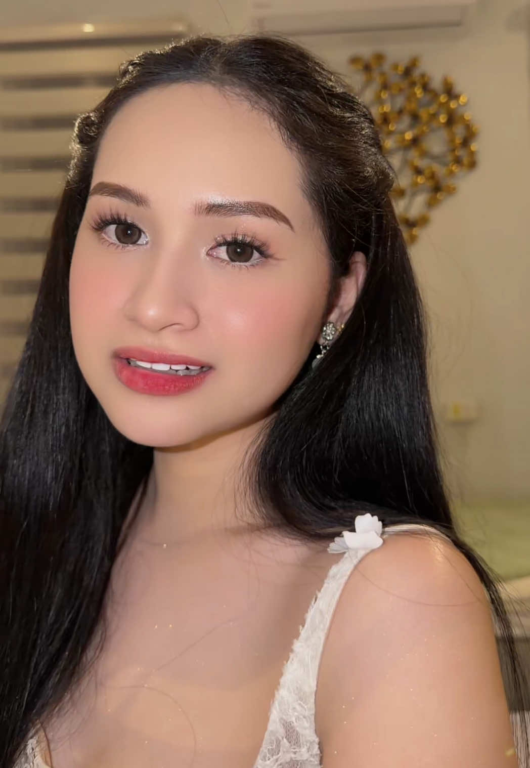 @Chicky Reyes