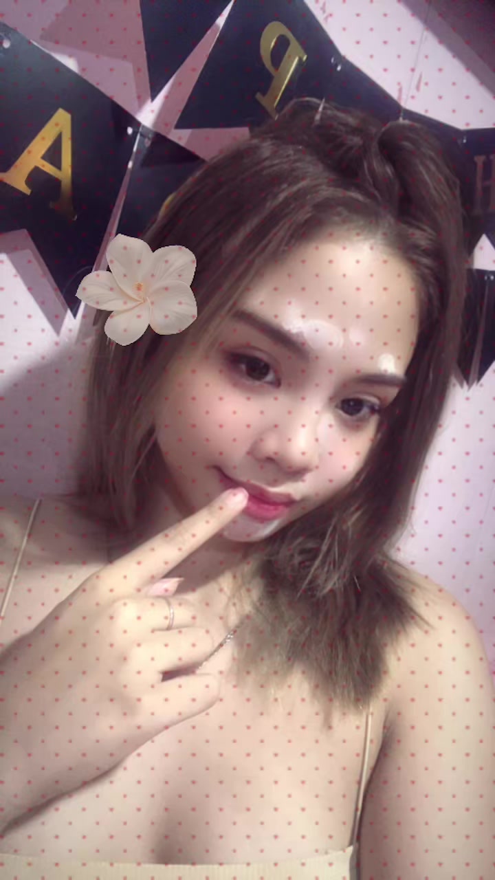 @Princess 🎀