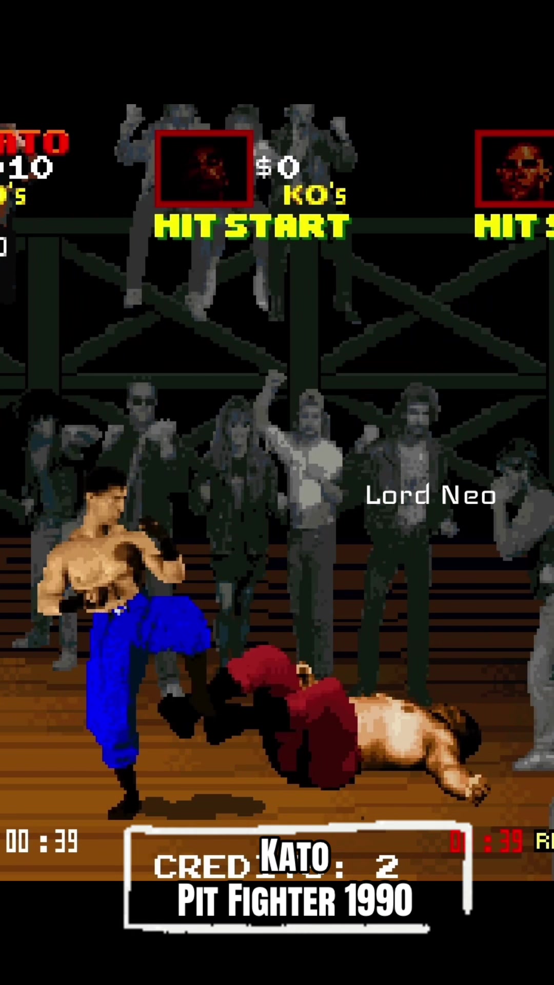 @LordNeo