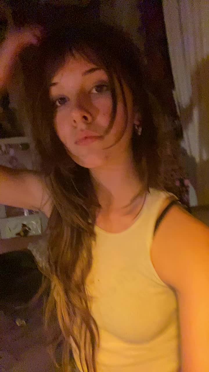 @🧑🎨lily