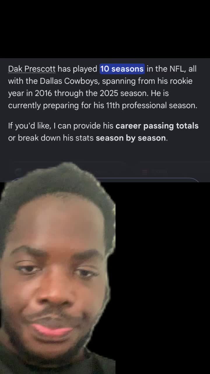 @mike_toptier