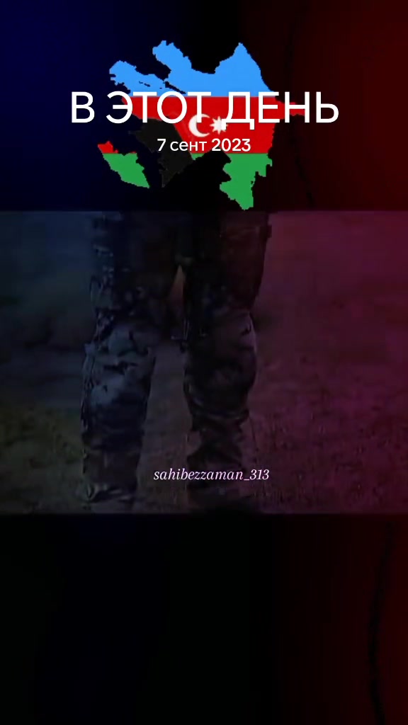 @✅YAMA&Ccedil; KO&Ccedil;OVALI✅