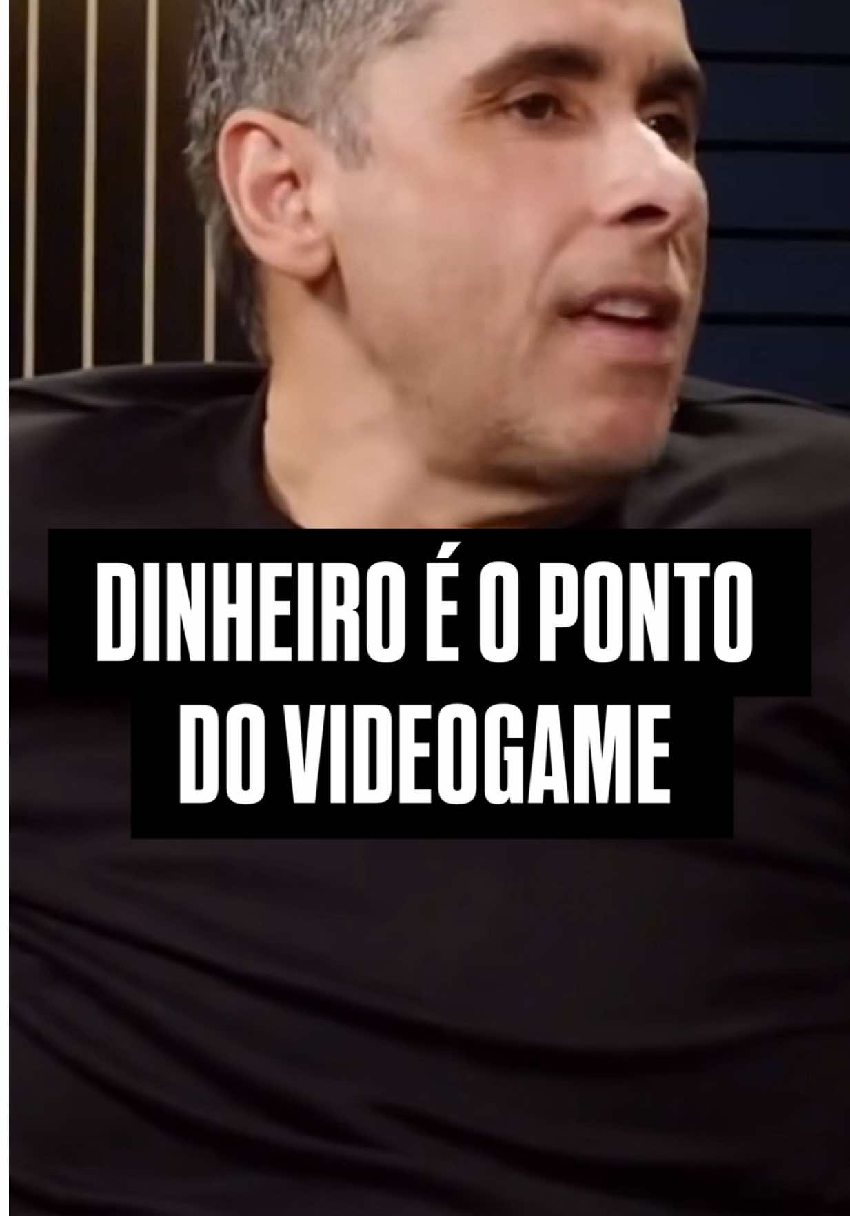 @Flávio Augusto