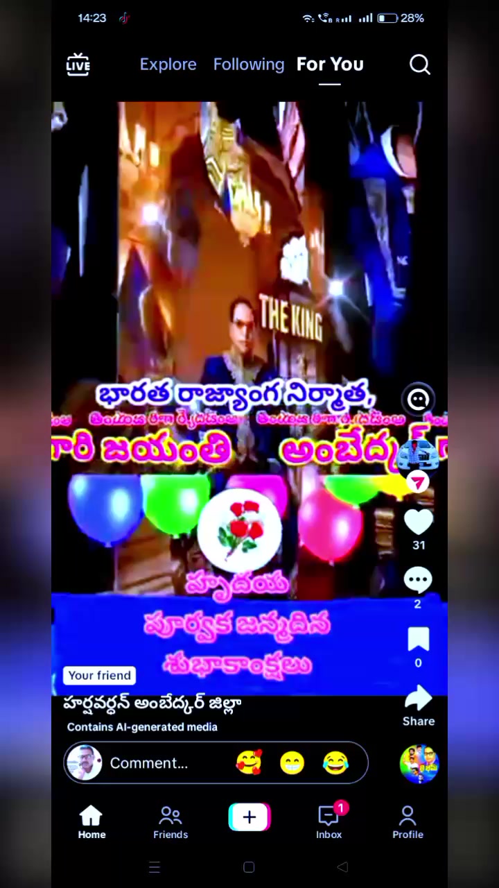 @Chitti babu Boola