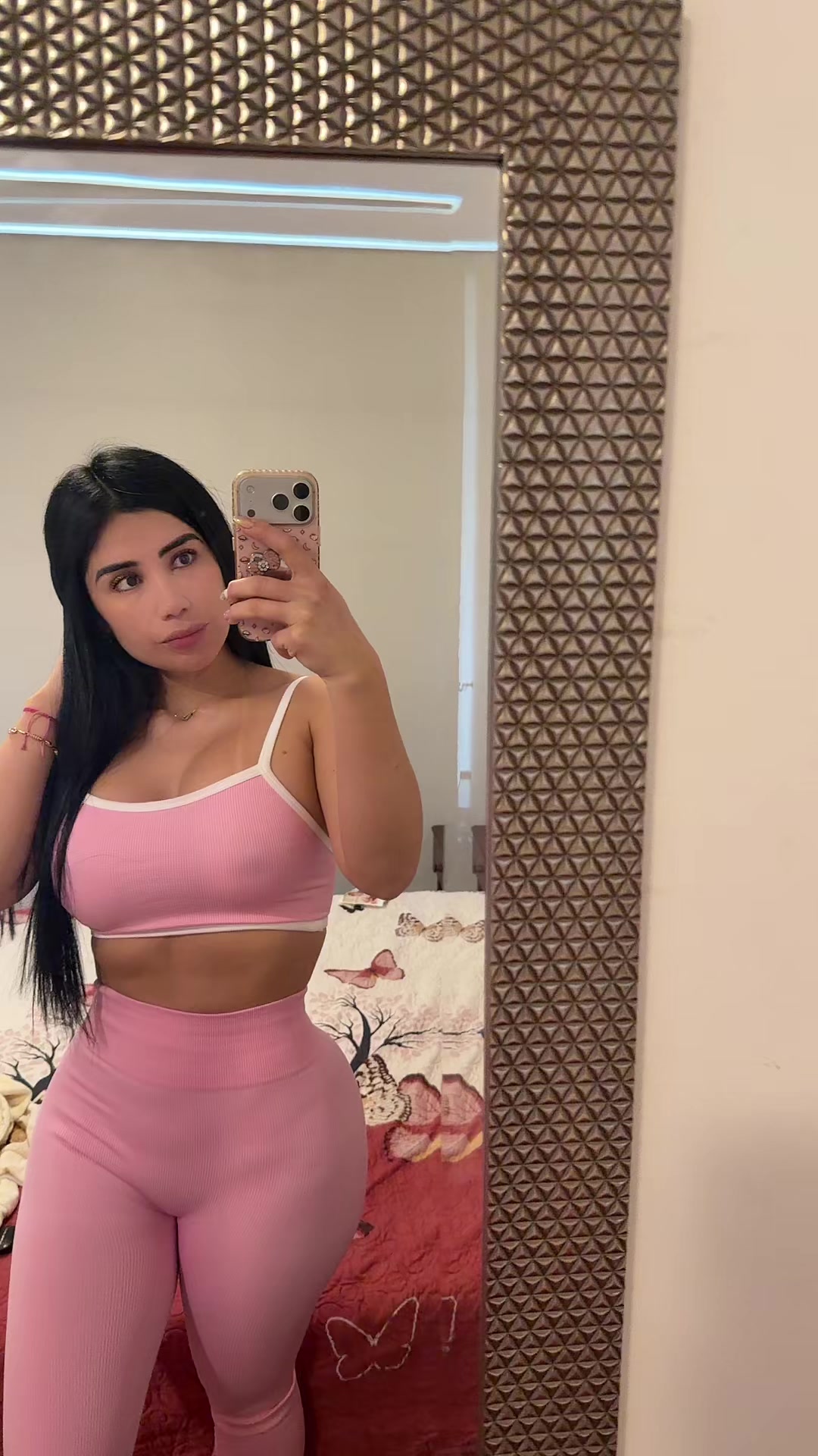 @americadanaecs