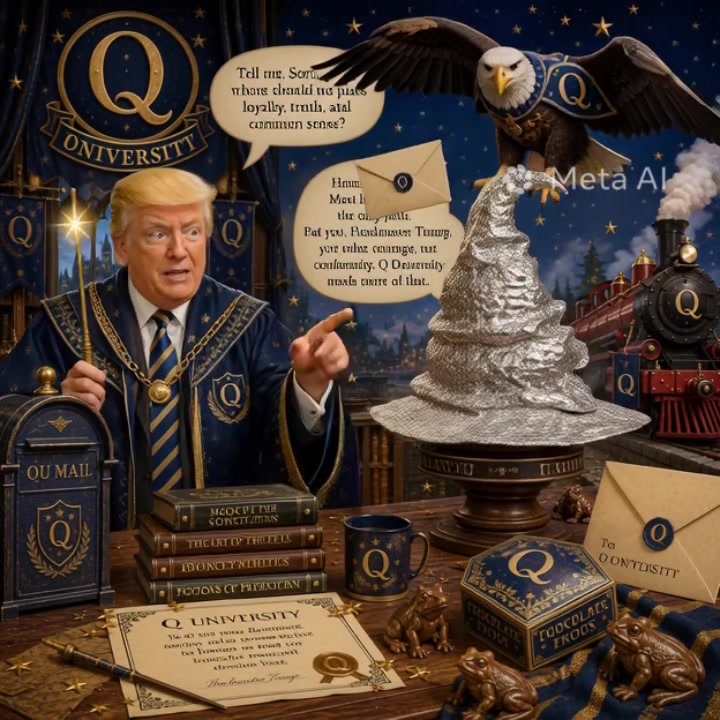 @🐸🍿Stargazer🍿🐸