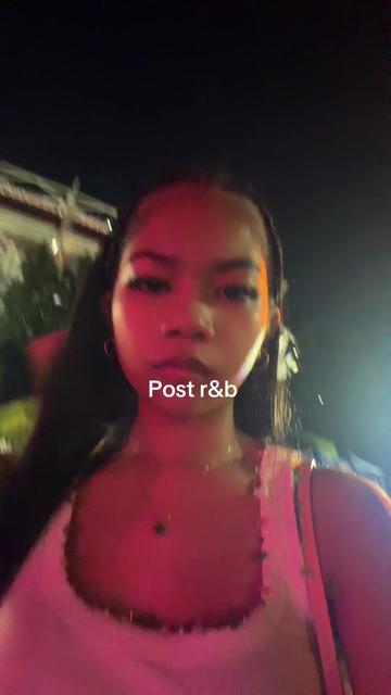@shegeekdasf