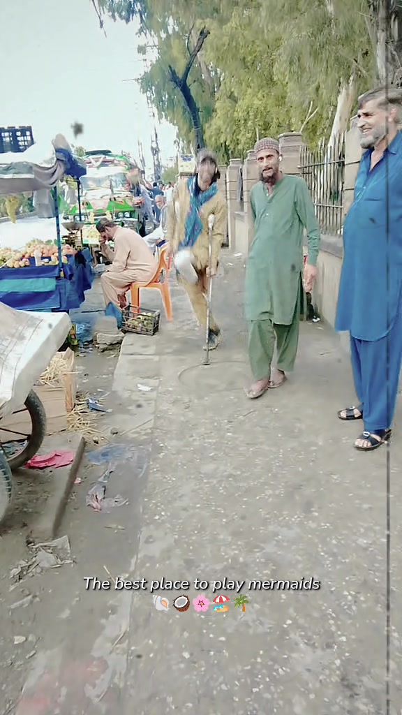 @Kamran Jani