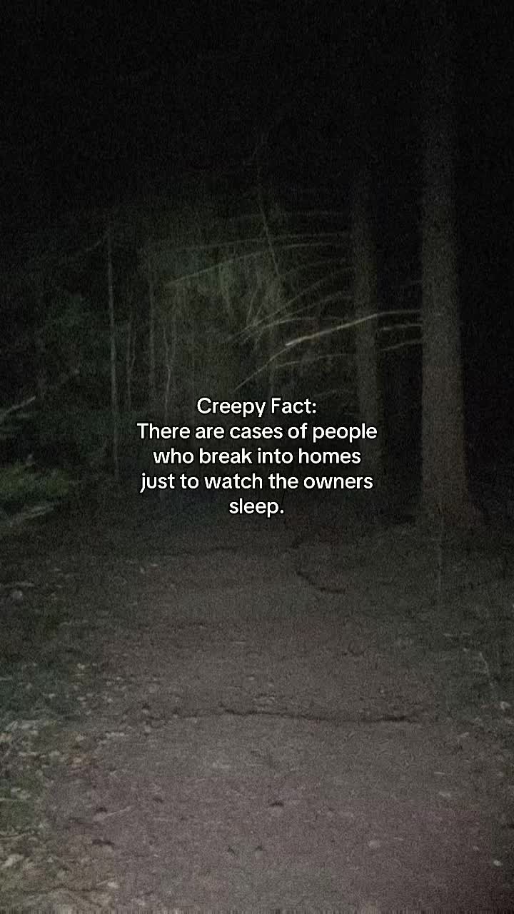 @Stories_AfterDark